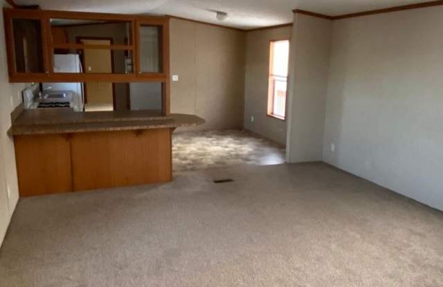 3bd/2ba Renovated