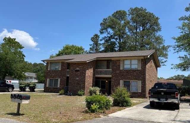 4047 Fairway Dr.
