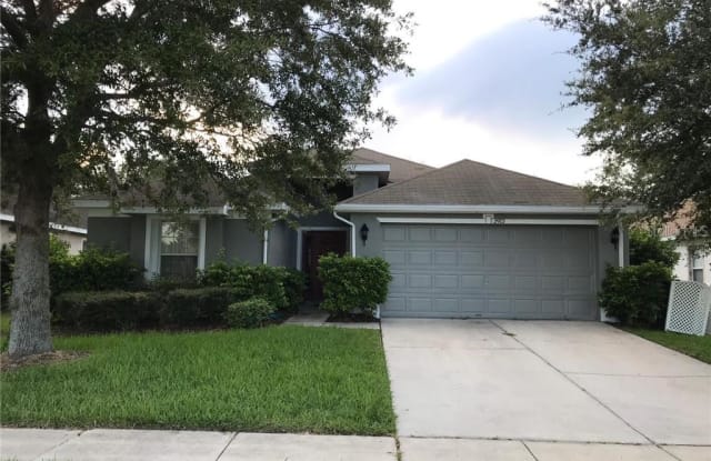 2972 CONNER LANE - 2972 Conner Ln, Kissimmee, FL 34741