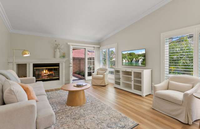 Photo of Beautiful Furnished Home in Seaside Villas Near Doheny Beach!