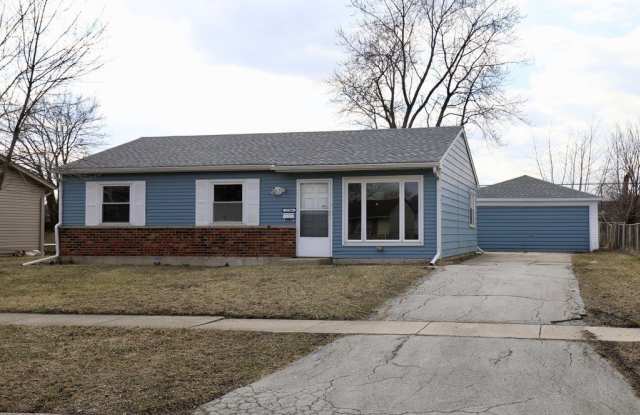 Photo of 17306 Peach Grove Lane