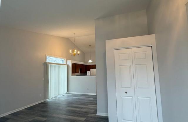 14121 Faulkner Court, Plainfield, IL 60544