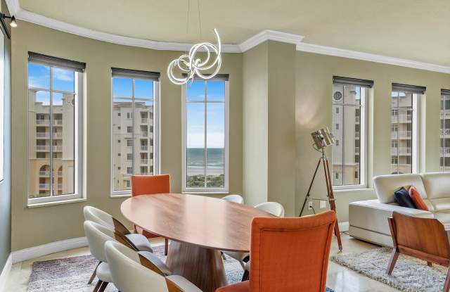 250 Minorca Beach Way