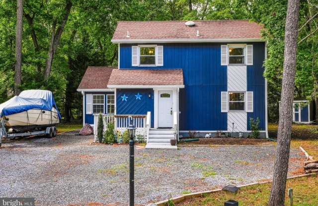 Photo of 3 RABBIT RUN Lane