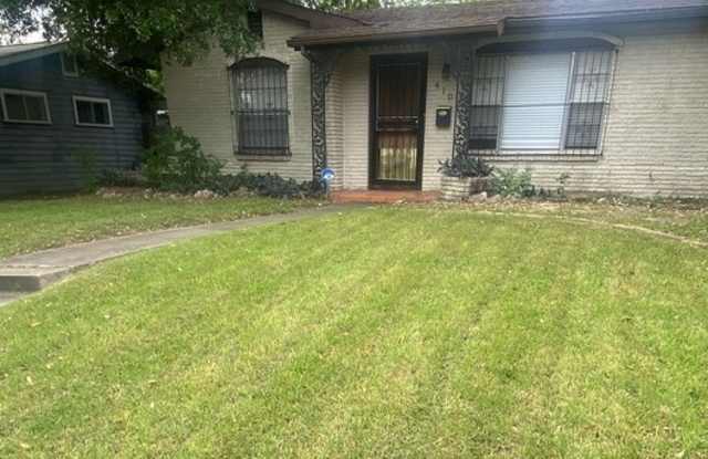 410 Trudell