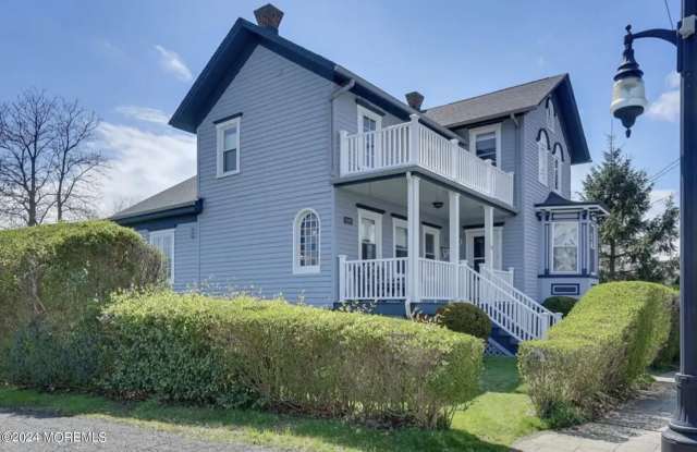 28 Beach Road