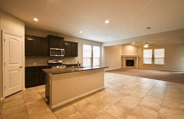 1412 Laguna Meadows Trail