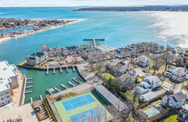 40 Stirling Cove