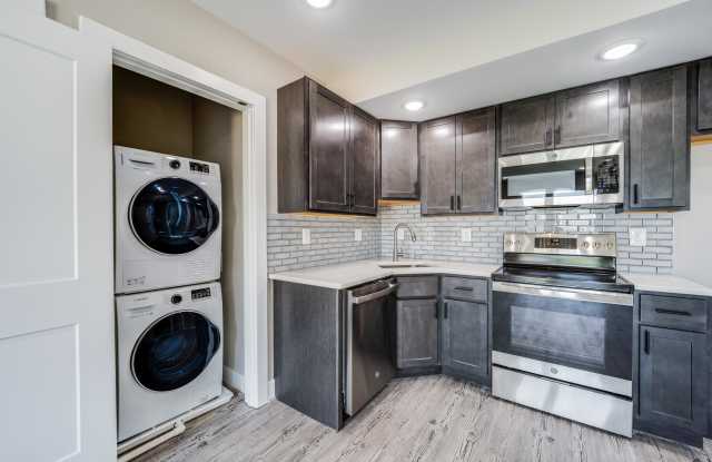 1617 Rhode Island Ave Ne