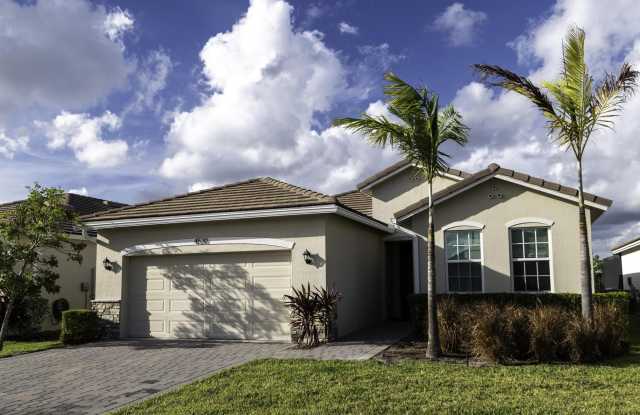 4530 NW Exchange Avenue