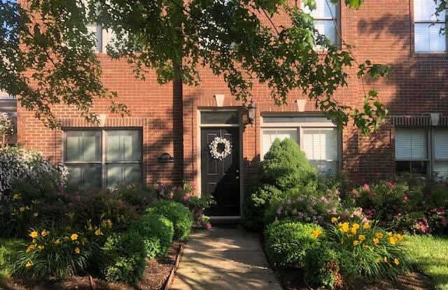 1009 Star Shoot Parkway