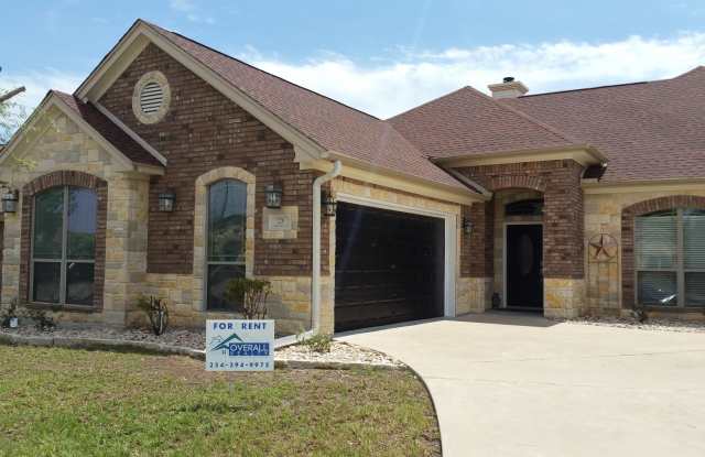 220 Black Walnut Court