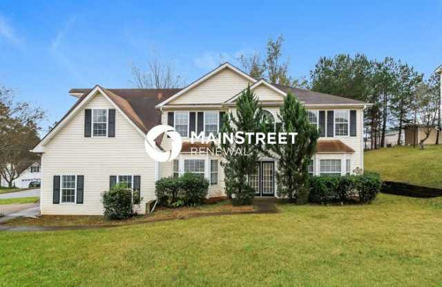 Photo of 6129 Pomerania Trail