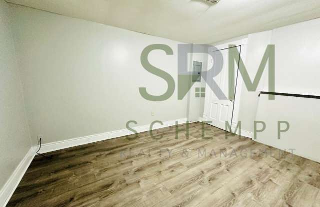 Photo of Spacious 2-3 bedroom home in Park Hill- Section 8 accepted