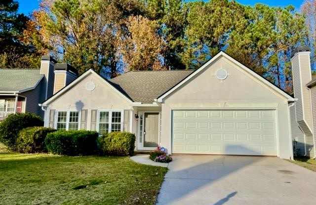 320 Jamaica Cove SW