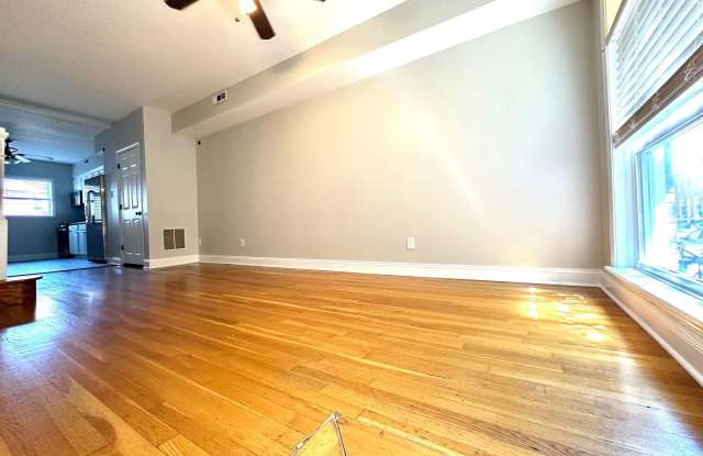 608 S BELNORD AVENUE