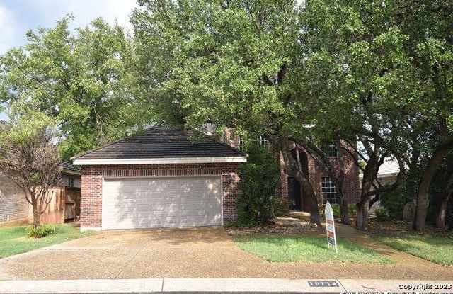 19714 Ranch Meadows