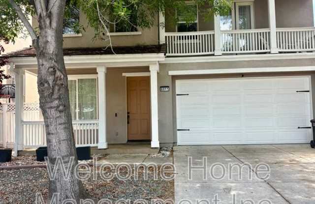 6011 Daffodil Drive