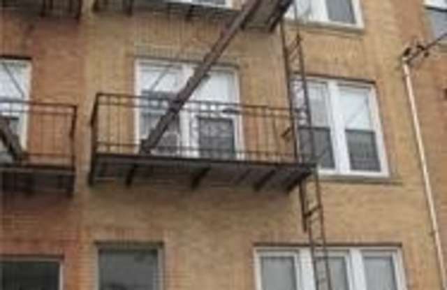 21-07 38th Street