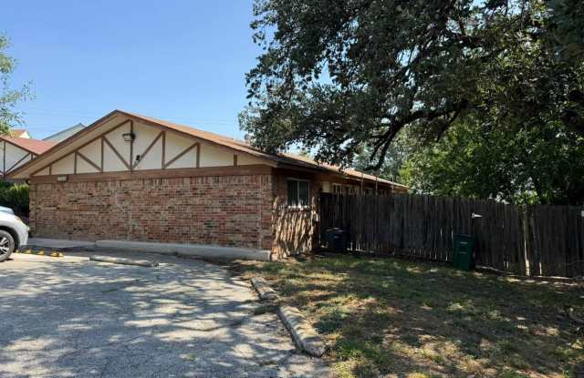 Photo of 3405 Willowrun Cove