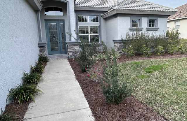 1574 N Dimaggio Path