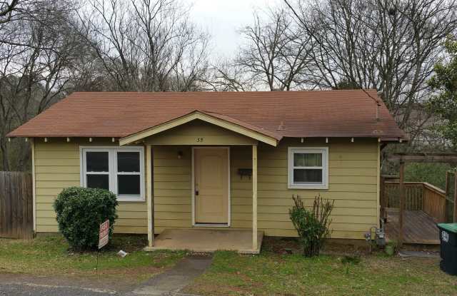 Photo of 35 Clervue Circle