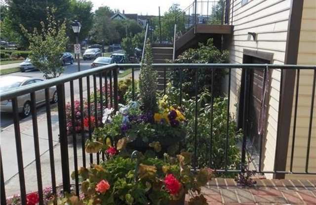 526 Boissevain Avenue