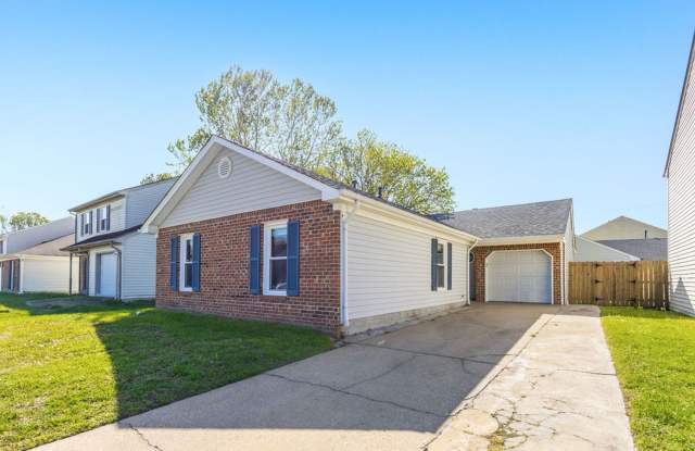 3 Bed 2 Bath Home for Rent in Virginia Beach