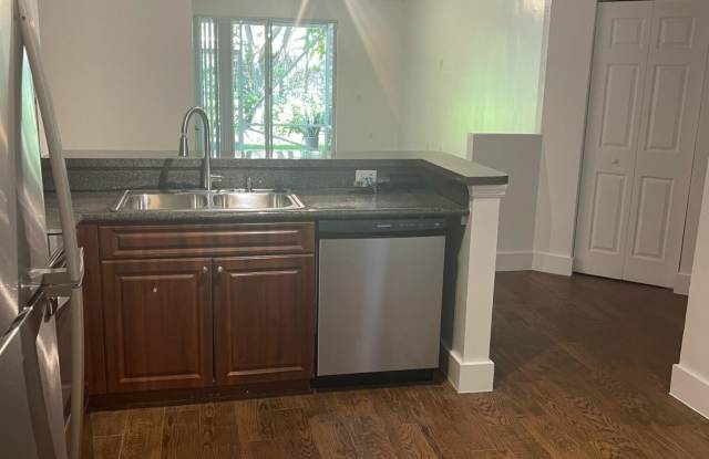 4189 Crystal Lake Drive