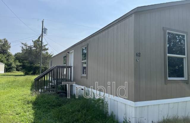 Photo of 62 Ernest lane