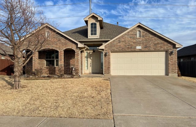 15708 Cantera Creek Dr. - 15708 Cantera Creek Drive, Oklahoma City, OK 73013