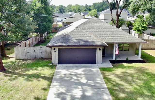 163 Beland Rd.