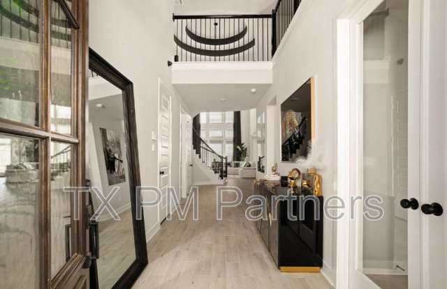 31215 Hastings Creek Lane