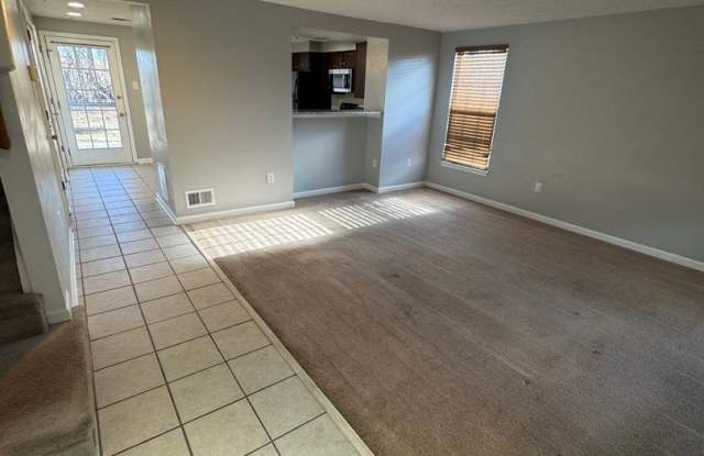 962 Gainsborough Dr, Bel Air, MD 3 Bedrooms | 2 Bathrooms | Townhome