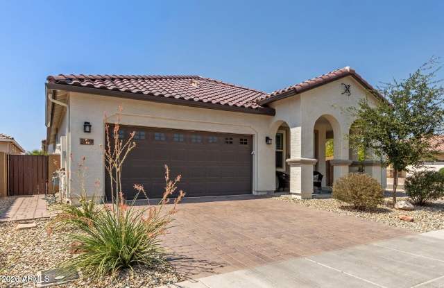 Photo of 24970 N 172ND Avenue