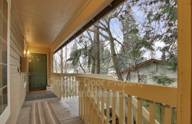 22750 30th Avenue South Unit A-207