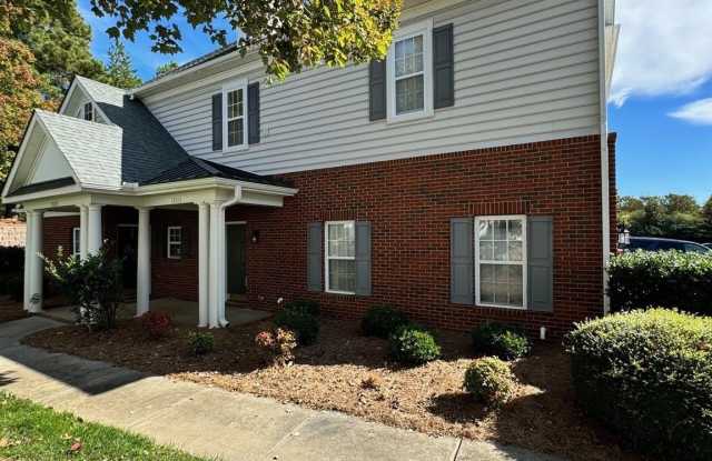 Photo of 15513 Goosefoot Street