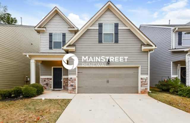 Photo of 4944 Longview Run