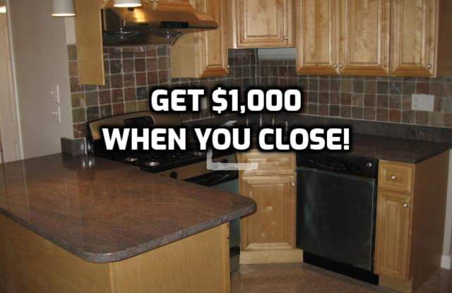 Get $500 on closing! Gorgeous Apt w LAUNDRY IN UNIT! Great for BU students near T. Large Rooms!