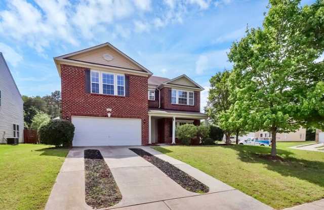 12804 Silvaire Farm Road