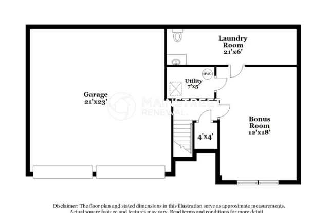 813 Southbrook Parkway