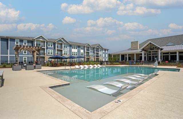 Photo of The Mason Fremaux Park