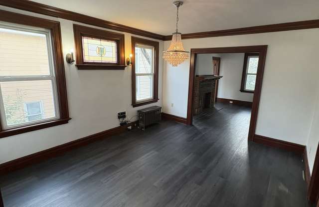 54-56 Chapman Place