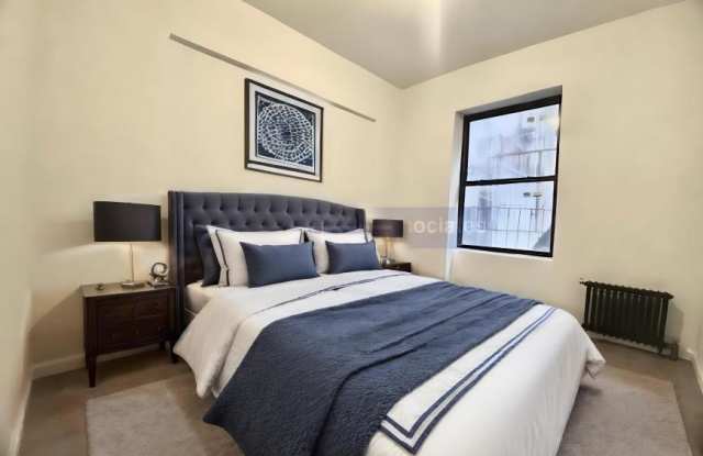 504 West 139th Street