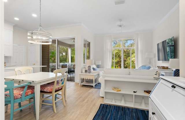 Photo of 1235 Winding Oaks Circle E
