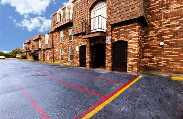 6300 RIVERSIDE Drive