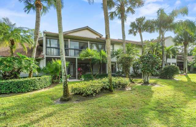 11223 Pond View Drive
