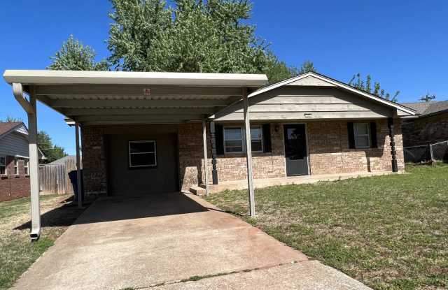 722 South Meadow Lane