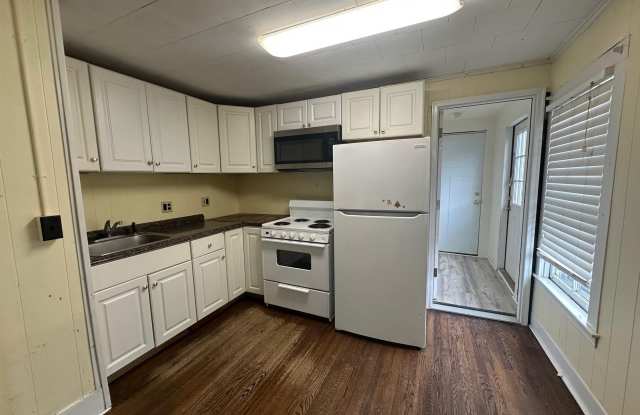 Photo of 23 Ashuelot Street