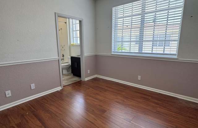 451 Schoolhouse Road